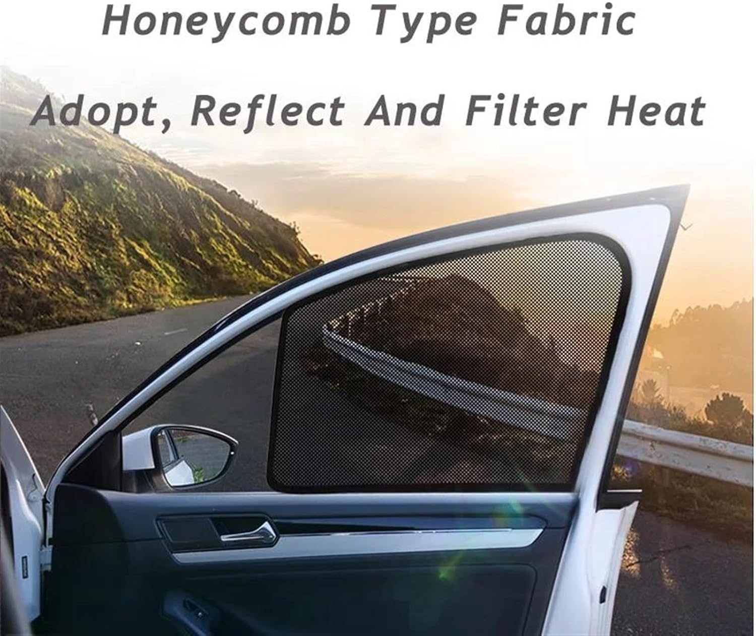 MU-5~8D】*アクセサリー台紙 *名刺 *ショップカード etc… MU-8】* MU-5~8D】*アクセサリー台紙 *名刺 *ショップカード etc… MU-8】*